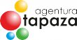 logo firmy: Agentura TAPAZA s.r.o.