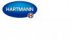 logo firmy: HARTMANN - RICO a.s.