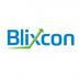 logo firmy: Blixcon s.r.o.
