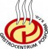 logo firmy: GASTROCENTRUM POSFORM s.r.o.