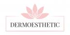 logo firmy: DERMOESTHETIC s.r.o.