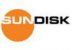 logo firmy: SUNDISK s.r.o.