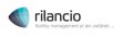 logo firmy: Rilancio s.r.o.