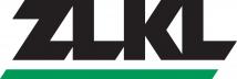 logo firmy: ZLKL, s. r. o.