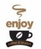 logo firmy: Coffee group s.r.o.