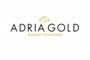 logo firmy: ADRIA GOLD, s.r.o.