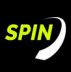 logo firmy: SPIN Tenis, z.s.