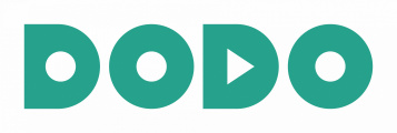 logo firmy: DoDo Czech s.r.o.
