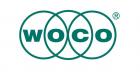 logo firmy: WOCO STV s.r.o.