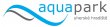 logo firmy: Aquapark Uherské Hradiště,příspěvková organizace