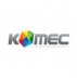 logo firmy: Komec, z. s.