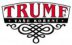 logo firmy: TRUMF International s.r.o.