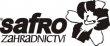 logo firmy: SAFRO s.r.o.