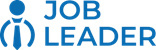 logo firmy: JOB LEADER EUROPE s.r.o.