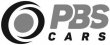 logo firmy: PBS Cars s.r.o.