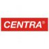 logo firmy: CENTRA a.s.