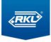 logo firmy: RKL Opava, spol. s r.o.