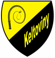 logo firmy: Keltoviny z.s.