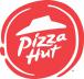logo firmy: Pizza Hut