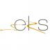 logo firmy: EKS, z.s.