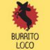 logo firmy: Burrito Loco, s.r.o.