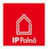 logo firmy: IP IZOLACE POLNÁ, s.r.o.