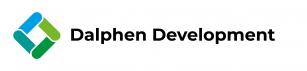 logo firmy: Dalphen Development s.r.o.