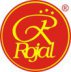 logo firmy: ROJAL spol. s r.o.