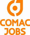 Comac jobs s.r.o.