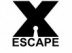 logo firmy: EscapeX, s.r.o.