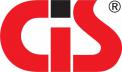 logo firmy: CiS systems s.r.o.