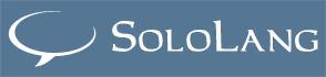 logo firmy: Perfect Design s.r.o.