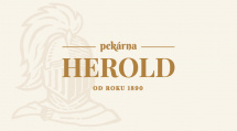 logo firmy: MLÝN HEROLD spol. s r.o.