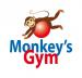 logo firmy: Monkey´s Gym s.r.o.