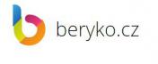 logo firmy: Beryko s.r.o.