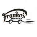 logo firmy: FRANKOS GROUP s.r.o.