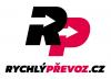 logo firmy: Rychlý Převoz s.r.o.