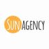 logo firmy: SunAgency s.r.o.