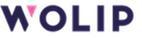 logo firmy: WOLIP s.r.o.