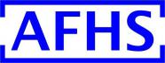 logo firmy: AFHS, s.r.o.