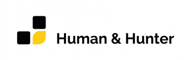 logo firmy: Human & Hunter spol. s r.o.