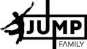 logo firmy: JUMP FAMILY s.r.o.
