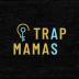 logo firmy: Trap As Mamas s.r.o.