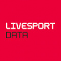 logo firmy: Livesport Data s.r.o.