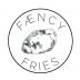 logo firmy: Faency Fries s.r.o.