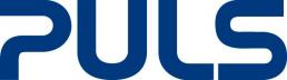 logo firmy: PULS investiční s.r.o.