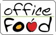 logo firmy: Office Food s.r.o.