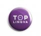 logo firmy: TOPLINGVA s.r.o.