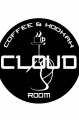 logo firmy: CloudRoom s.r.o.
