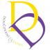 logo firmy: Doučování Doma s.r.o.